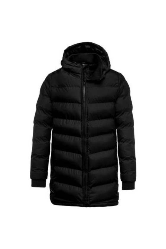 43741-parka-team-sports-black_11zon