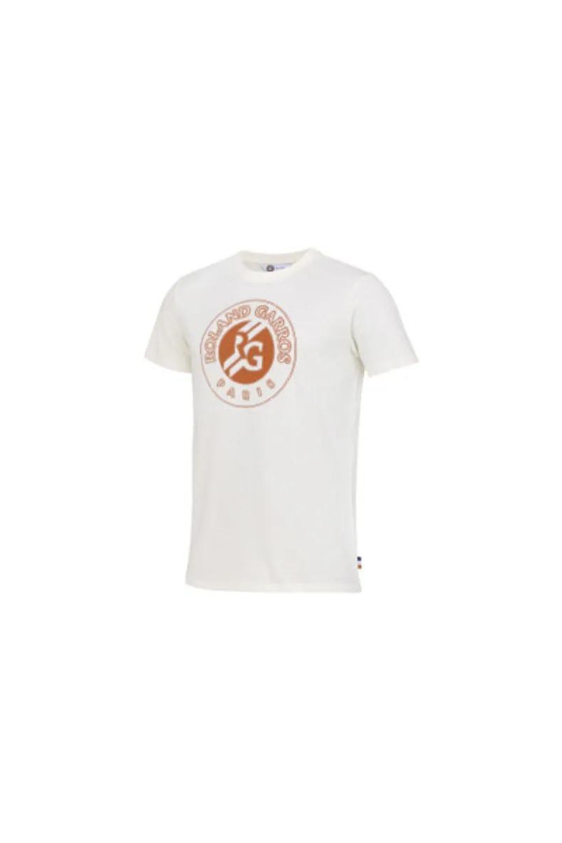 43983-43983-tee-shirt-roland-garros-big-logo-blanc-casse-et-ocre_11zon