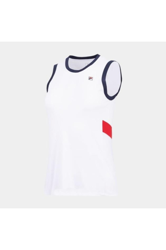 42100-fila_top_lissy_6310427_1211_11zon