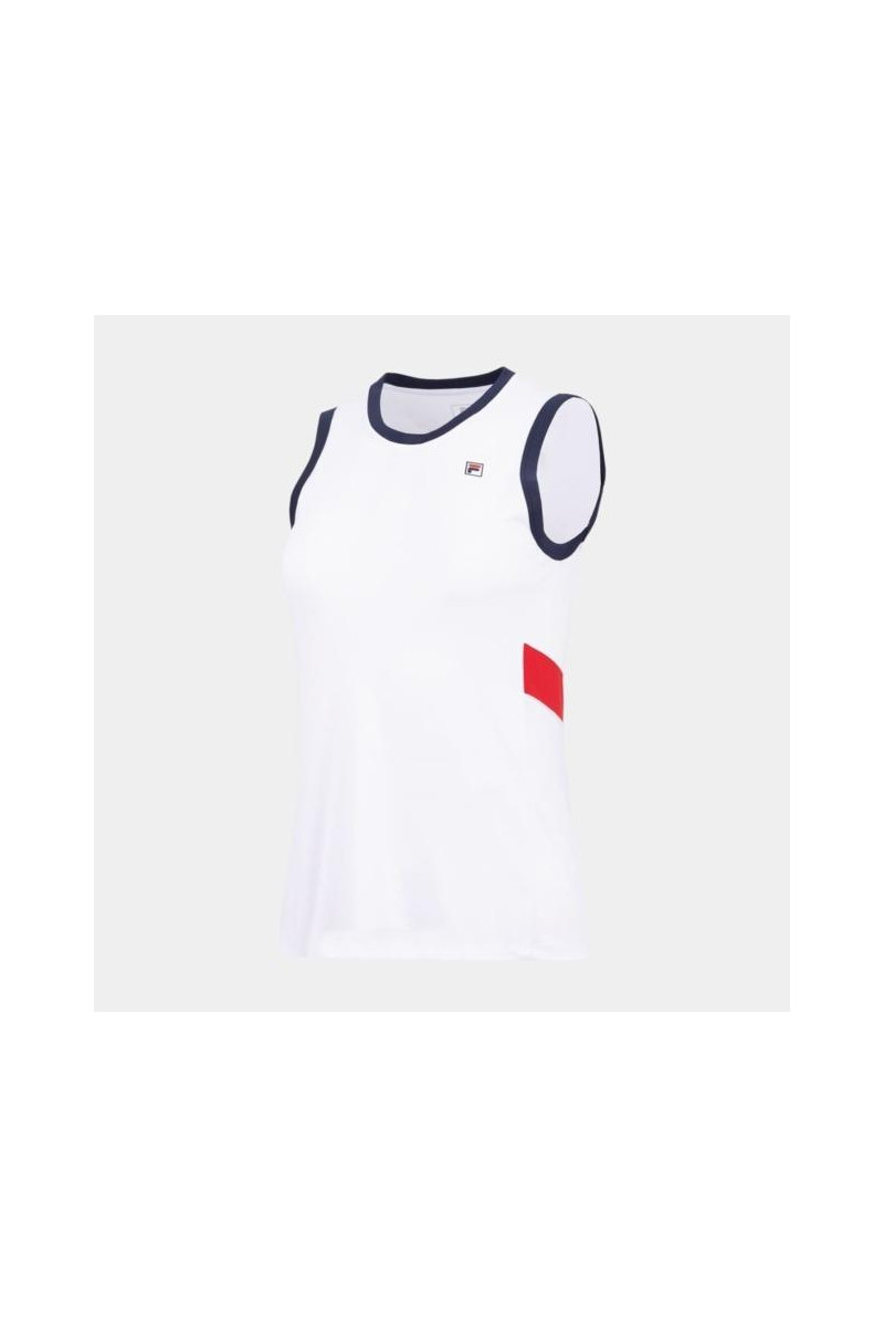 42100-fila_top_lissy_6310427_1211_11zon