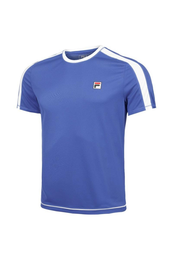41432-tee-shirt-fila-patrick-paris-bleu_11zon