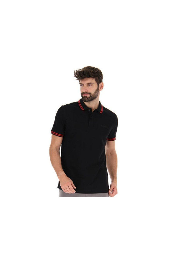 40481-polo-de-tennis-classica-lotto_11zon