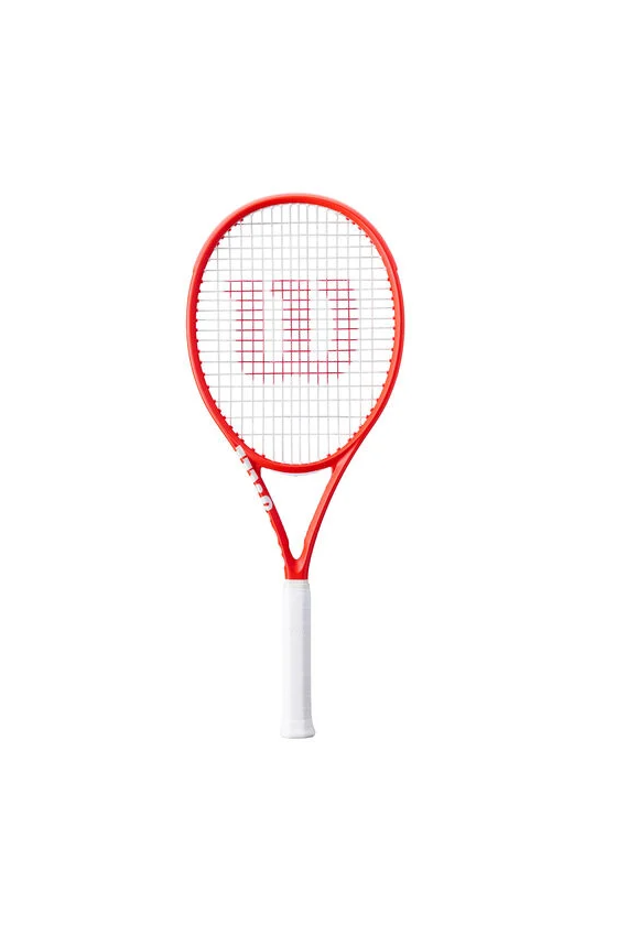 44867-Capture d'ecran 2026-01-17 151215