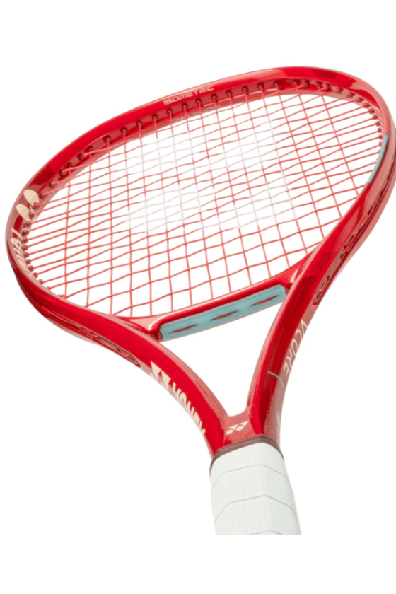 44858-Capture d'ecran 2026-01-17 152025