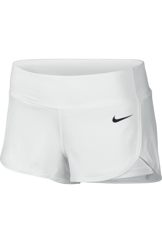 Short Nike  Court W 646175  C 100