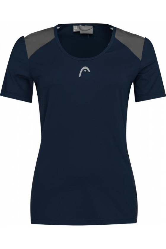 39926-head-polo-navy-814431-db-f_2_700x700_11zon