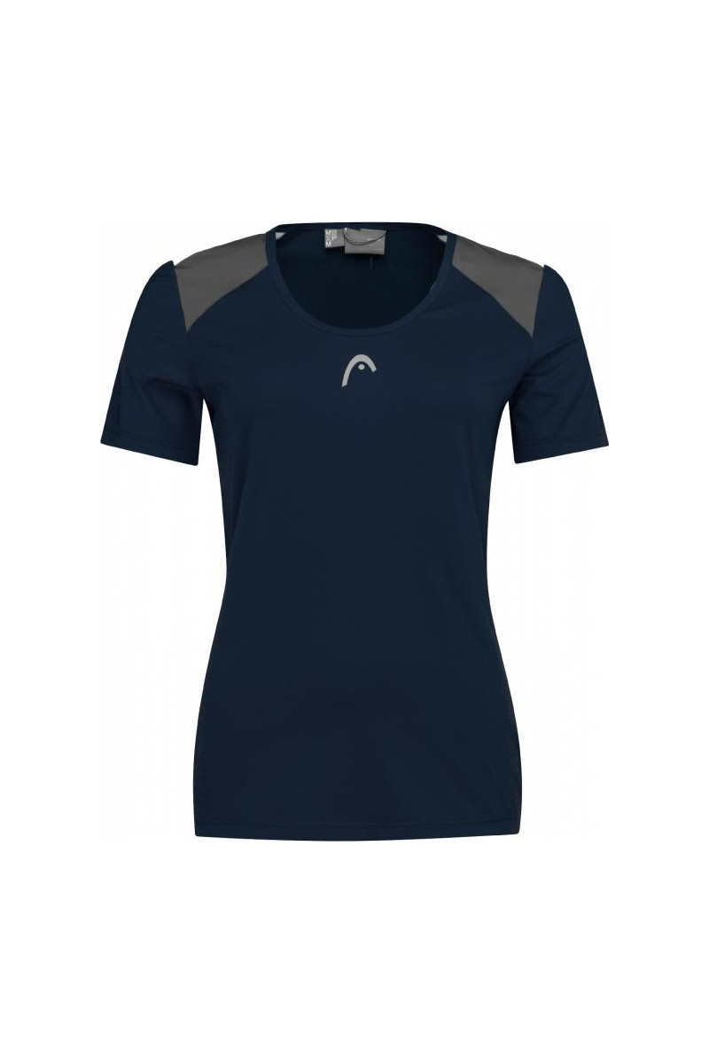 39926-head-polo-navy-814431-db-f_2_700x700_11zon