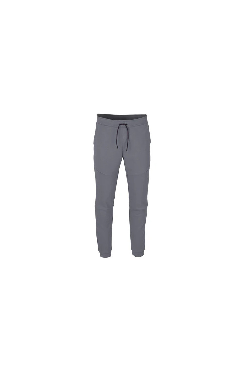Pantalon Fila Silvan 8450 XCM25246484