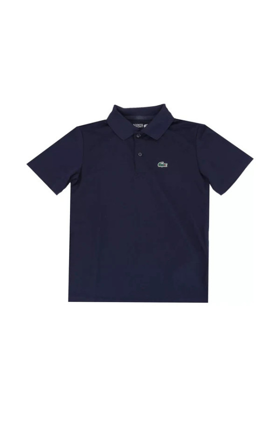 Polo Lacoste Junior Marine 947268