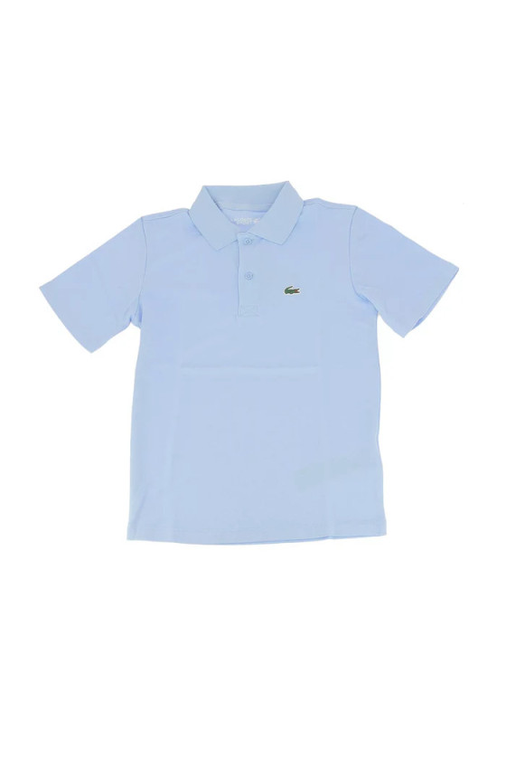 Polo Lacoste Panorama Junior 947268