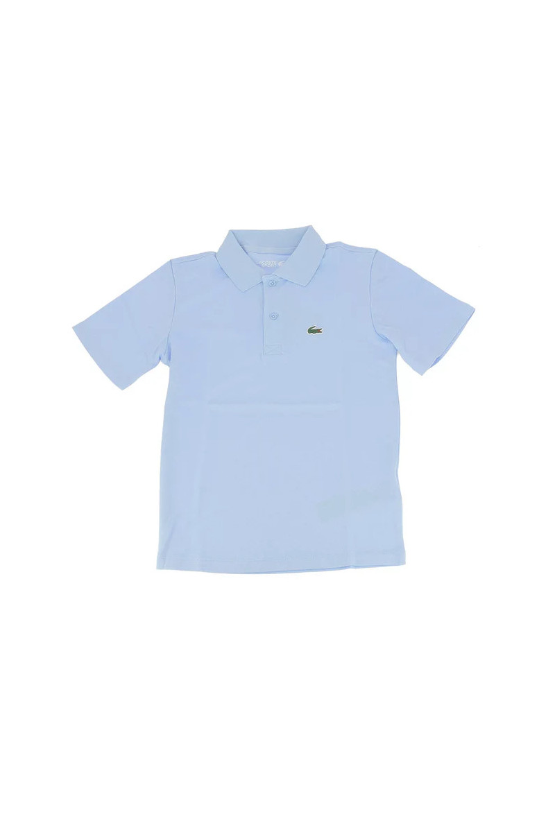 Polo Lacoste Panorama Junior 947268