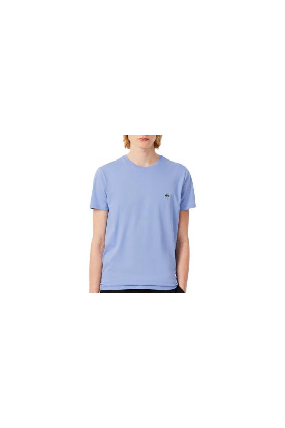 Tee Shirt Lacoste TH76185qd2