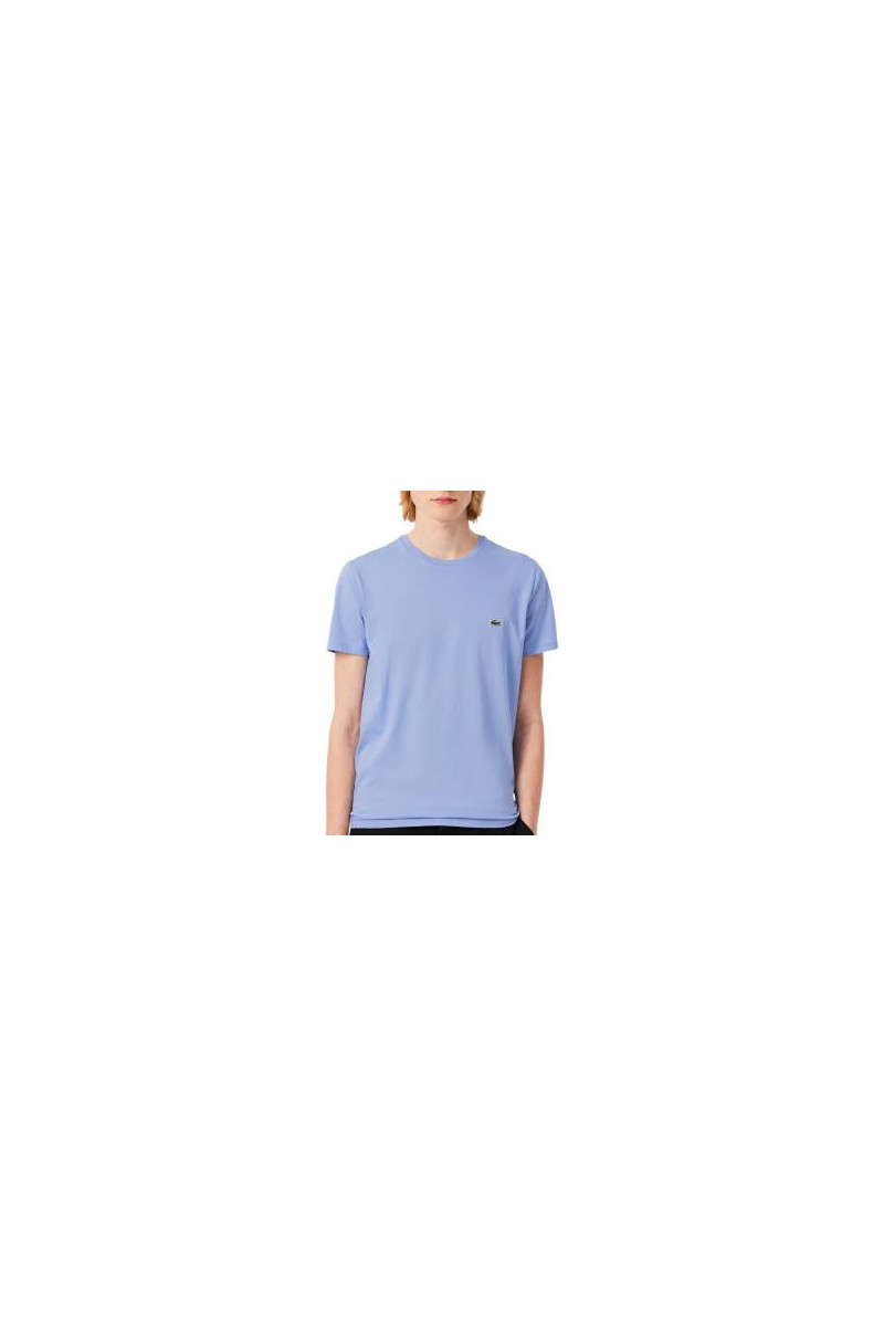 Tee Shirt Lacoste TH76185qd2