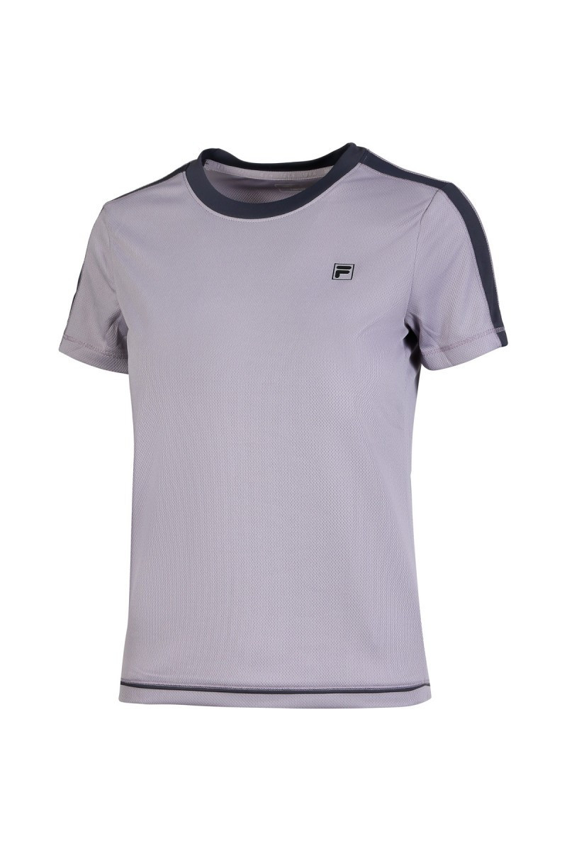 Tee Shirt Fila Elias Boys 6510 – 30,00 € | Promo -10% : 27,00 €