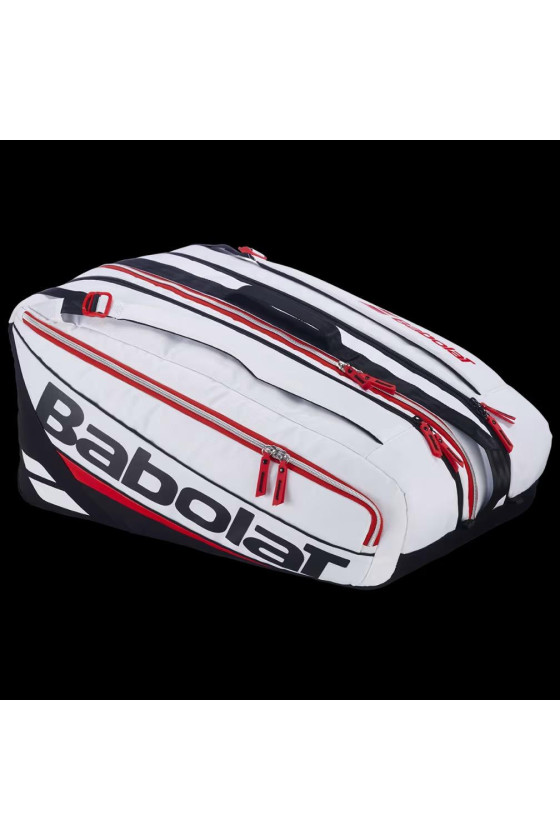 44963-759024-RH_PRO_PADEL_TECHNICAL-100-1-3_4_Face_11zon