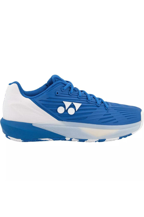 45003-shte5mac-778_bleu_1_11zon