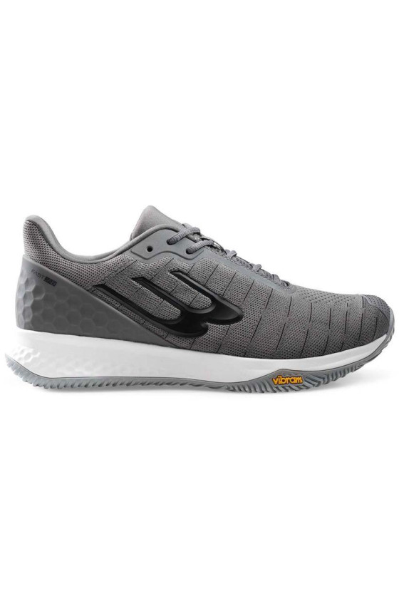 44967-chaussures-bullpadel-xplo-vibram-26v-gris
