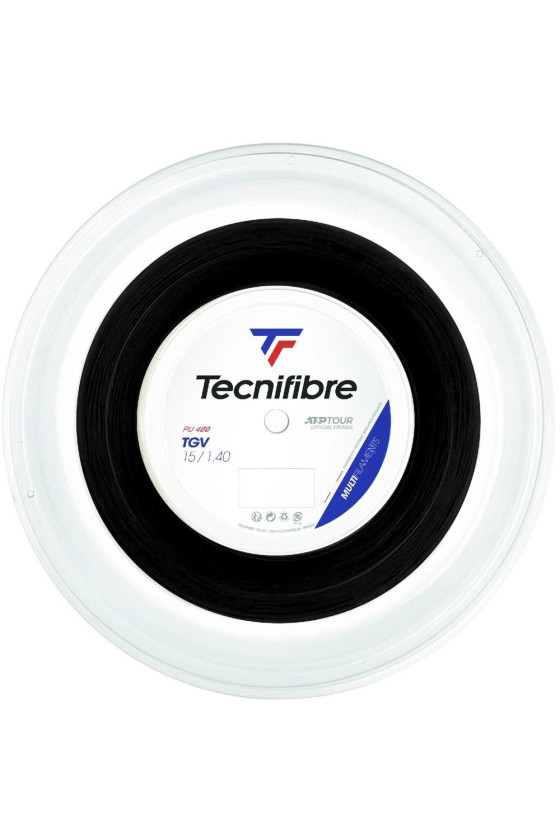 45019-17810-full_default_11zon