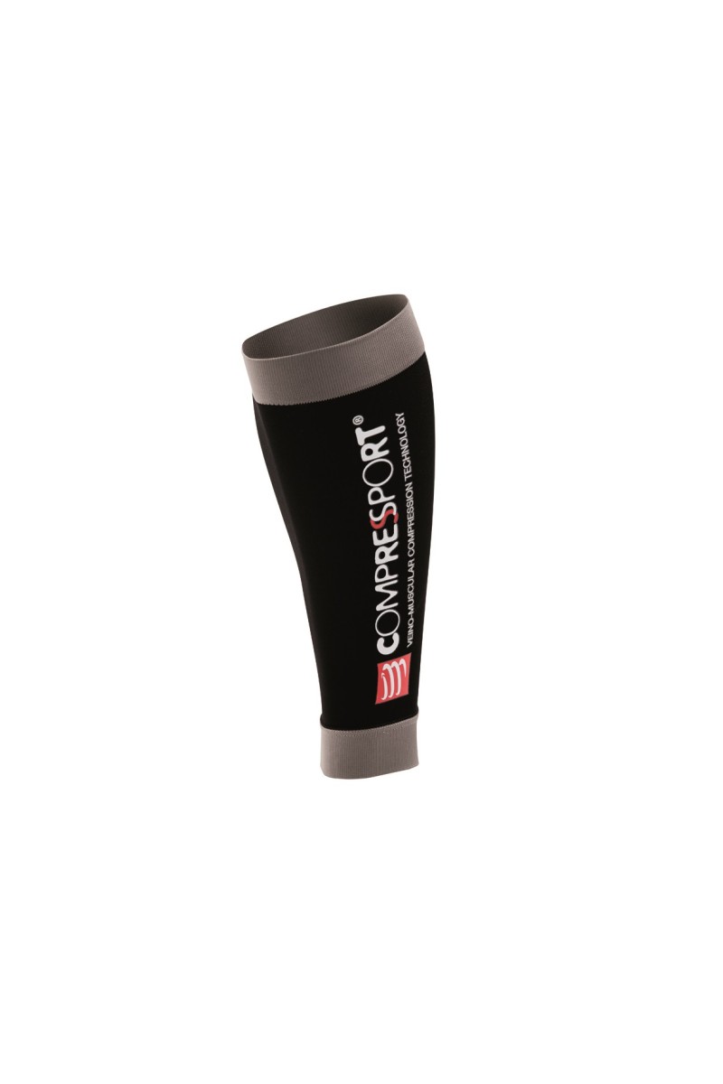 Sigmax Calf R2