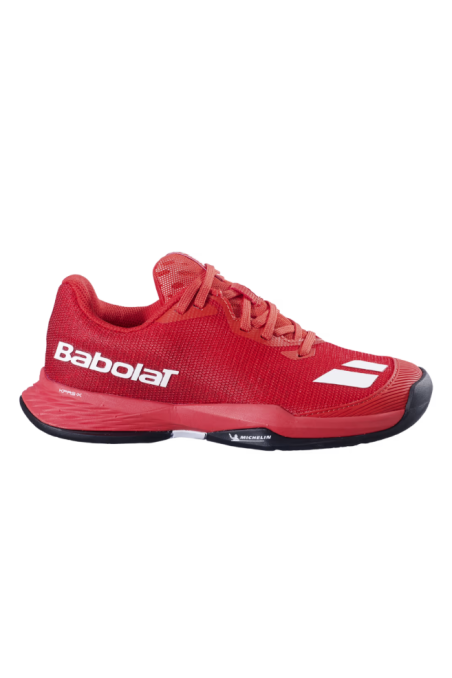 $productcomments_product->name