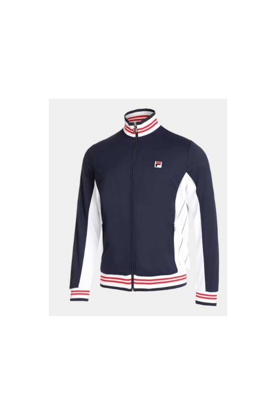 45061-Capture d'ecran 2026-02-07 114935