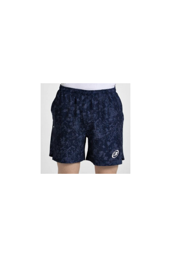 Short Bullpadel Homme Murcia 400 492547