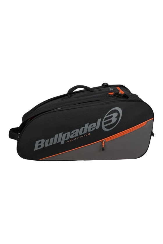 Sac Bullpadel Advance 050 495074