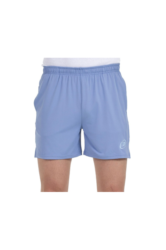 Short Bullpadel Homme Ceclavin 703 49221