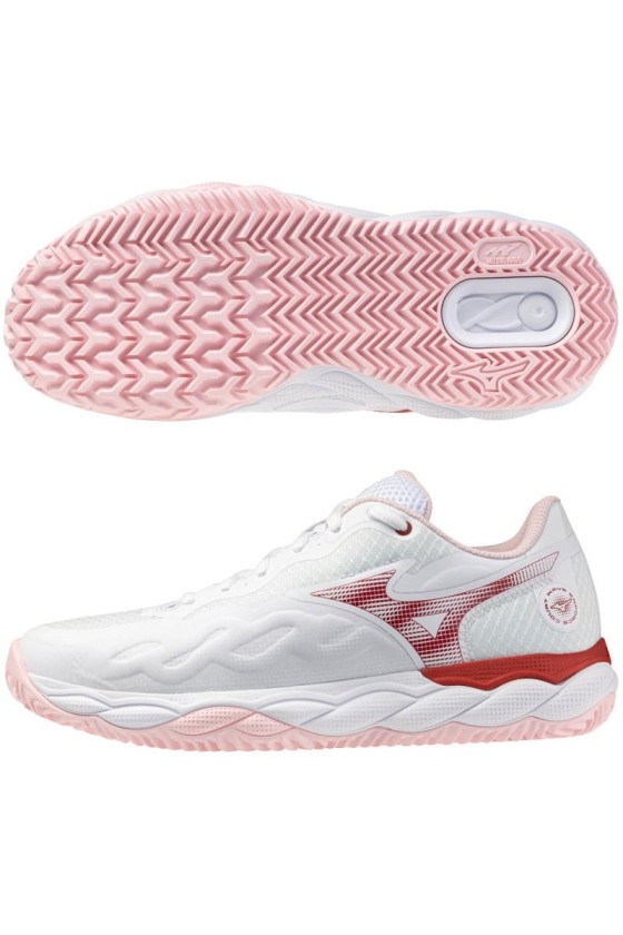 45129-chaussures-mizuno-wave-enforce-court-cc-white-pinkesque-2026