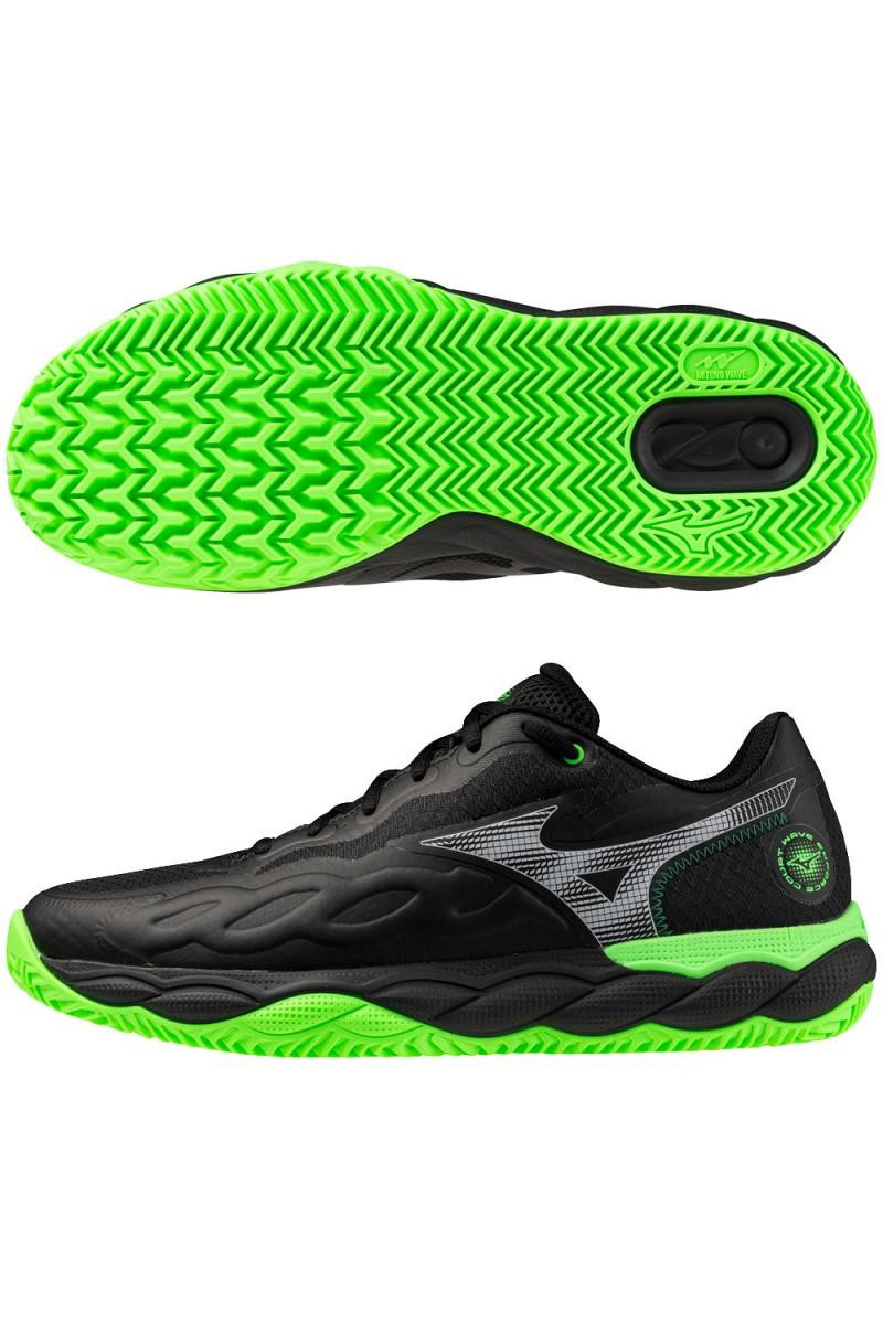 45130-chaussures-mizuno-wave-enforce-court-padel-black-foliage-green-2026