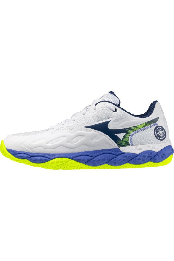 45128-mizuno-61ga243220-white-dazzling-blue-lightyellow-1