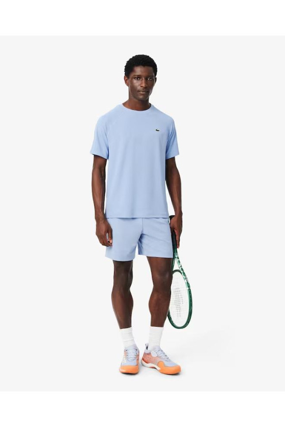 Short Lacoste Homme Aphylla GH7452_AEY