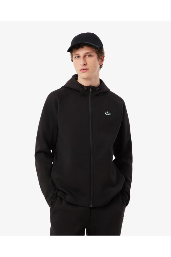 Veste Lacoste Black Homme sh0152_031