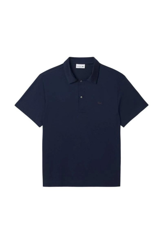 45158-shopping (9)