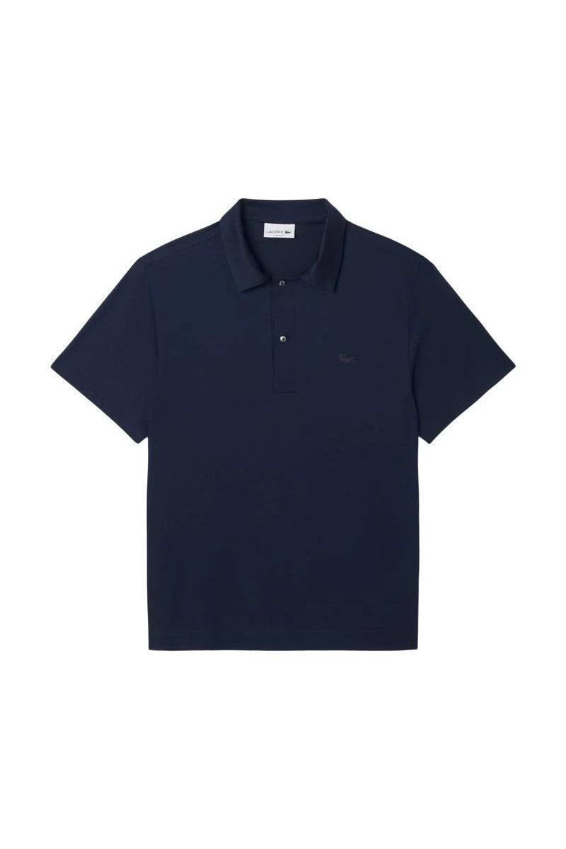 45158-shopping (9)