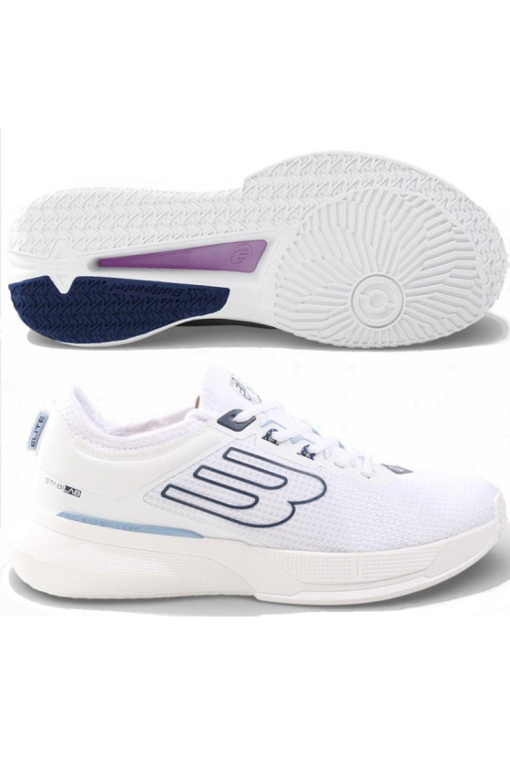 45173-chaussures-bullpadel-elite-26v-white-2026