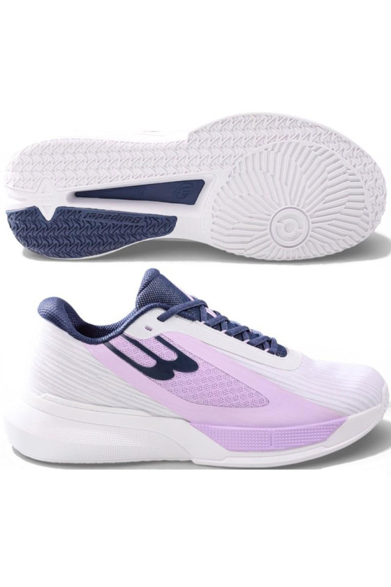 45174-chaussures-bullpadel-wonder-26v-white-2026