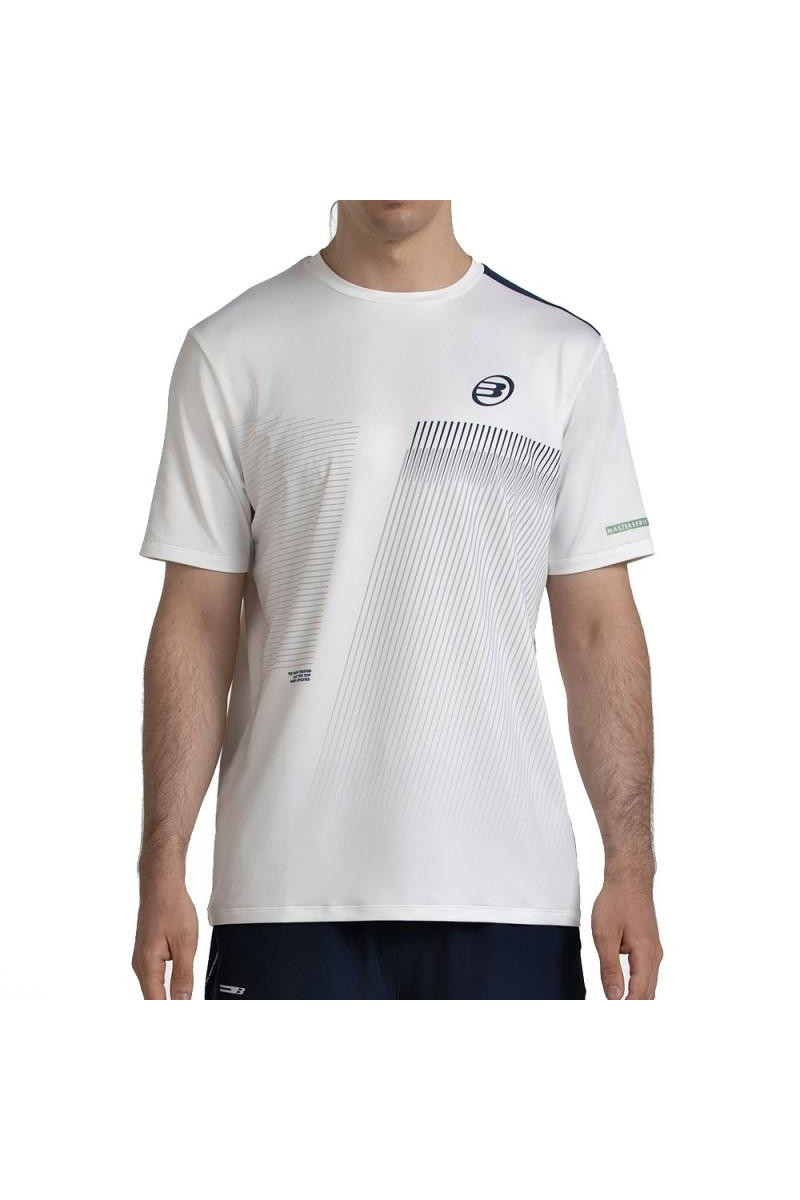 45175-t-shirt-bullpadel-motril-os-blanc