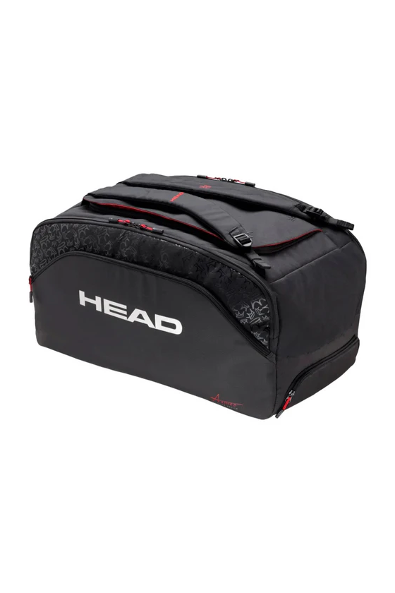 Sac Head Coello Pro X Padel Duffle 261906