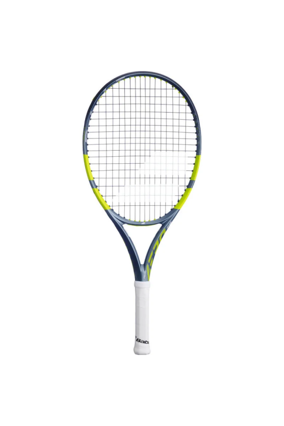Raquette Babolat Pure Aero Junior 25 GEN9 140538