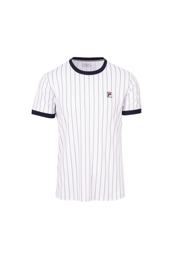 45222-fila-frm261311010-frm261311010-1