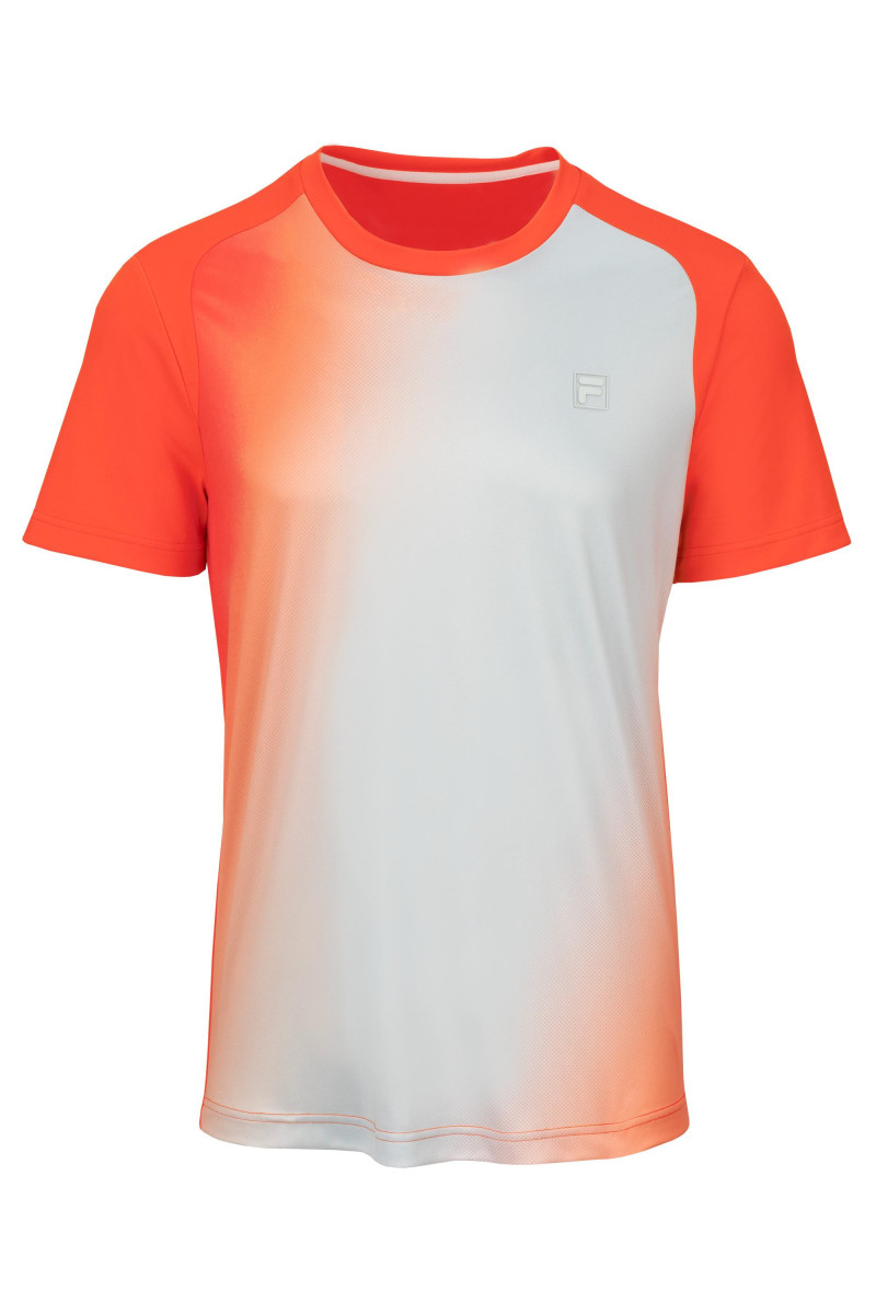 45242-FJL261355-0099-1_T-ShirtJoeyBoys