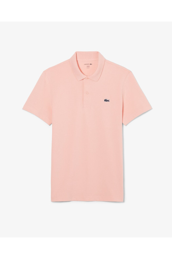 Polo Lacoste Homme Miami DH5522_UI2