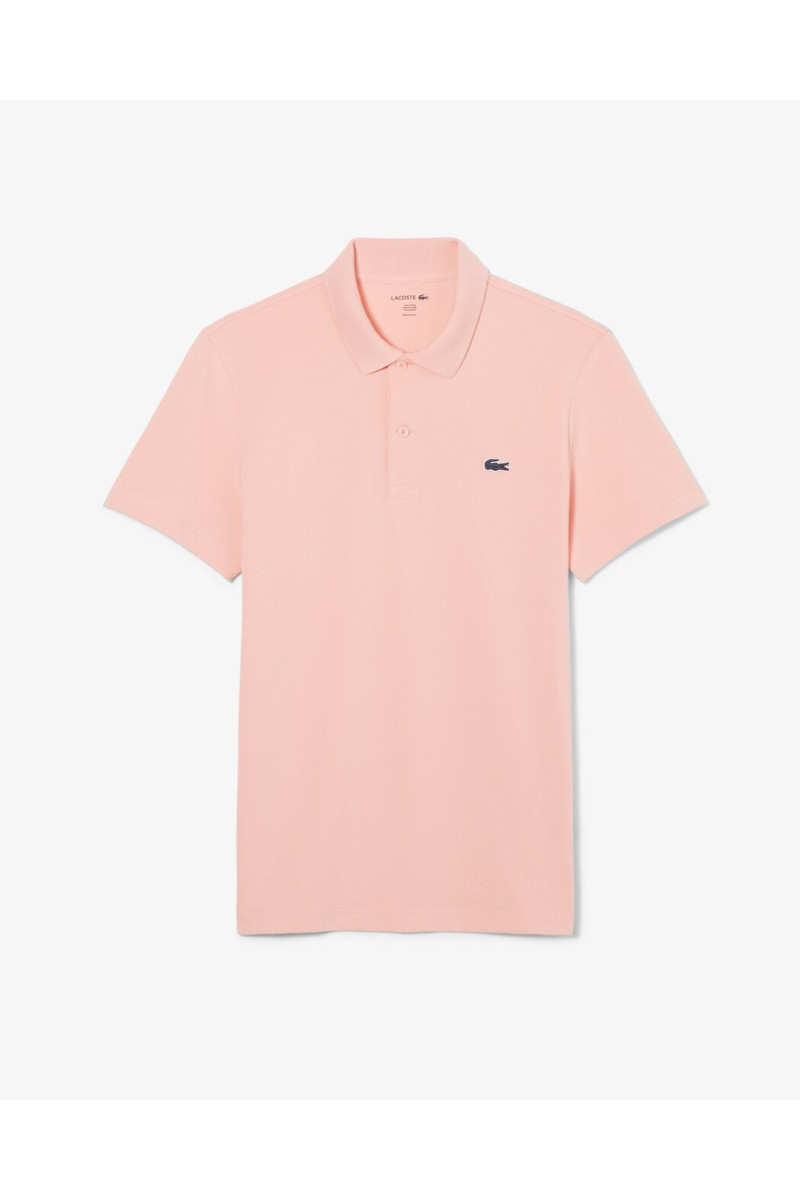 Polo Lacoste Homme Miami DH5522_UI2