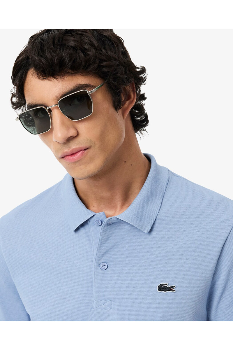 Polo Lacoste Homme Aphylla DH5522_AEY