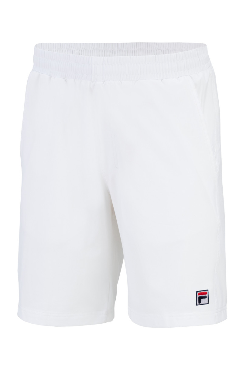 Short Fila Homme Santana 001 FBM142005-001