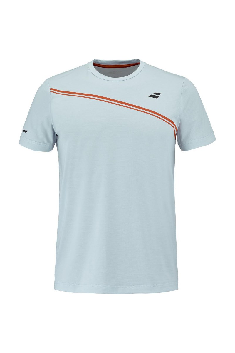 45282-3BTG011-Play_Crew_Neck_Tee-4142-1-Face