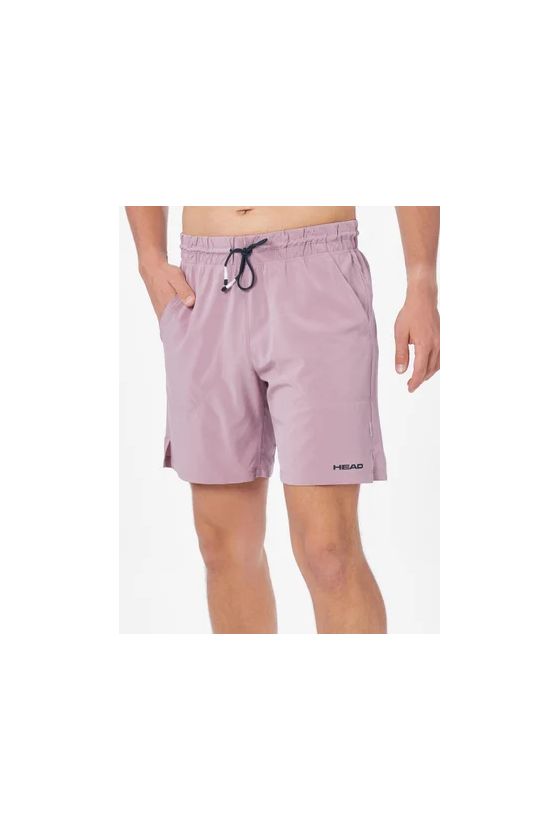 Short Head Play men dirty lilac 811125
