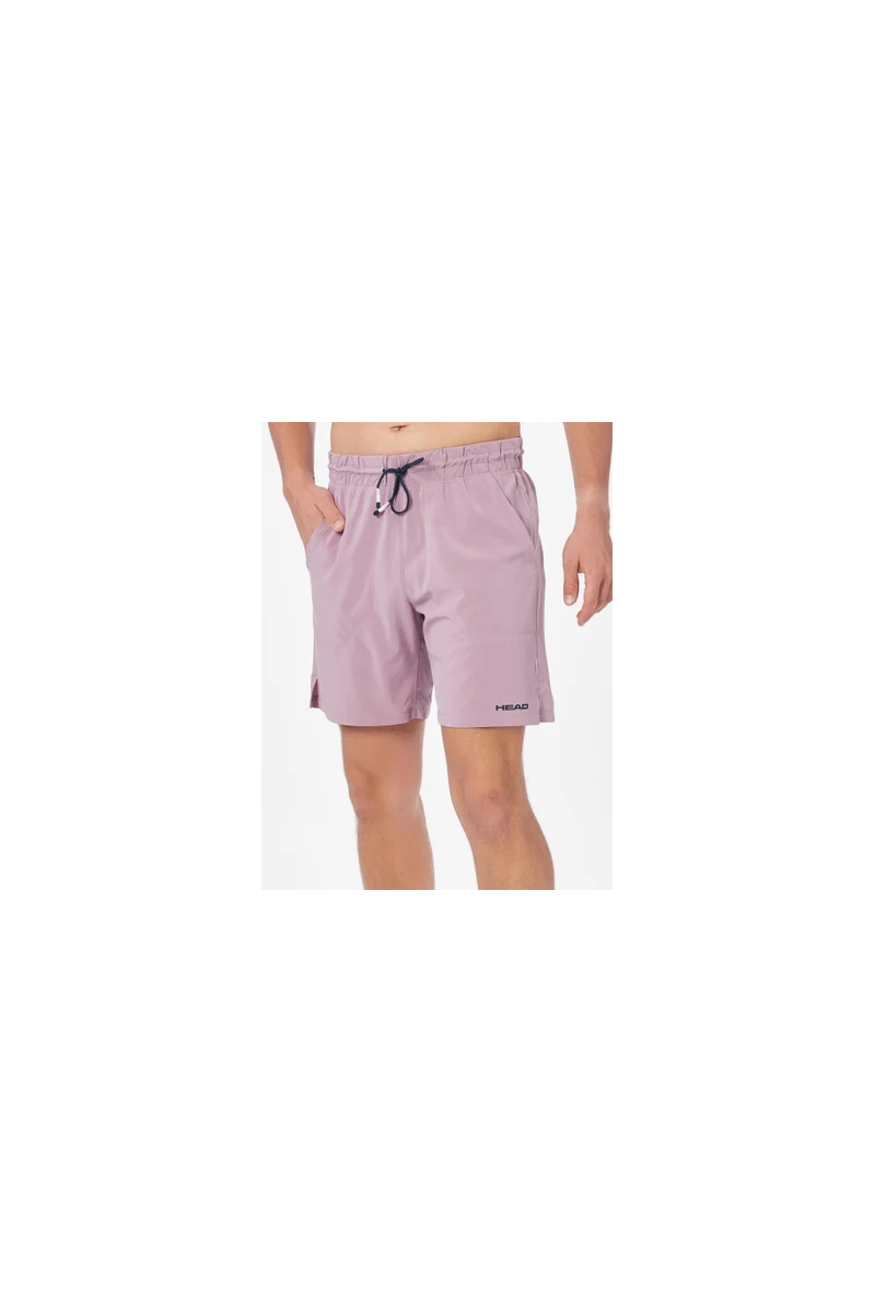 Short Head Play men dirty lilac 811125