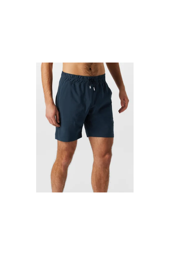 Short Head Play men navy 811125